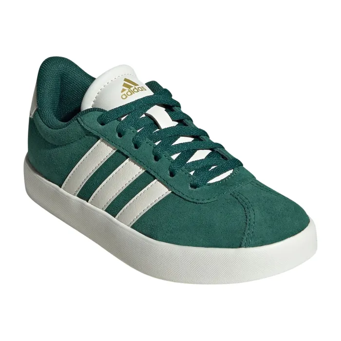Adidas VL Court 3.0 Sneakers Junior