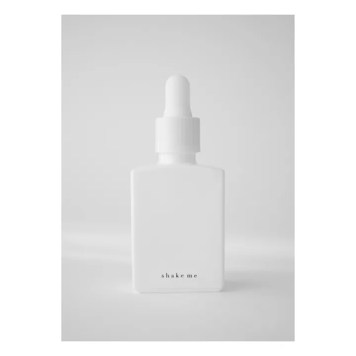 Agent Nateur Sérum visage anti-âge Holi(Oil) - 30 ml