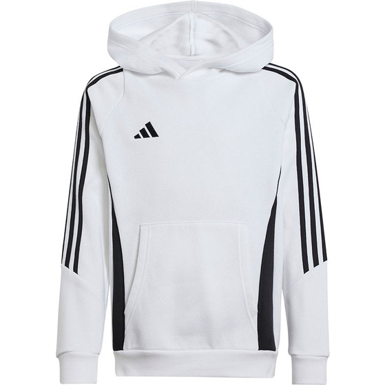 adidas Tiro 24 Sweat Hoody Kids
