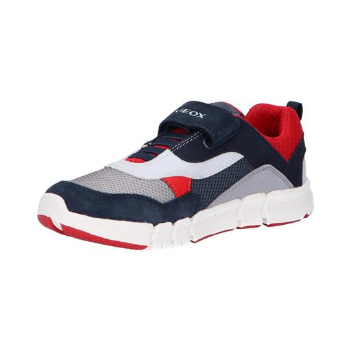 Zapatillas Deporte Geox J029bd 01422 J Flexyper