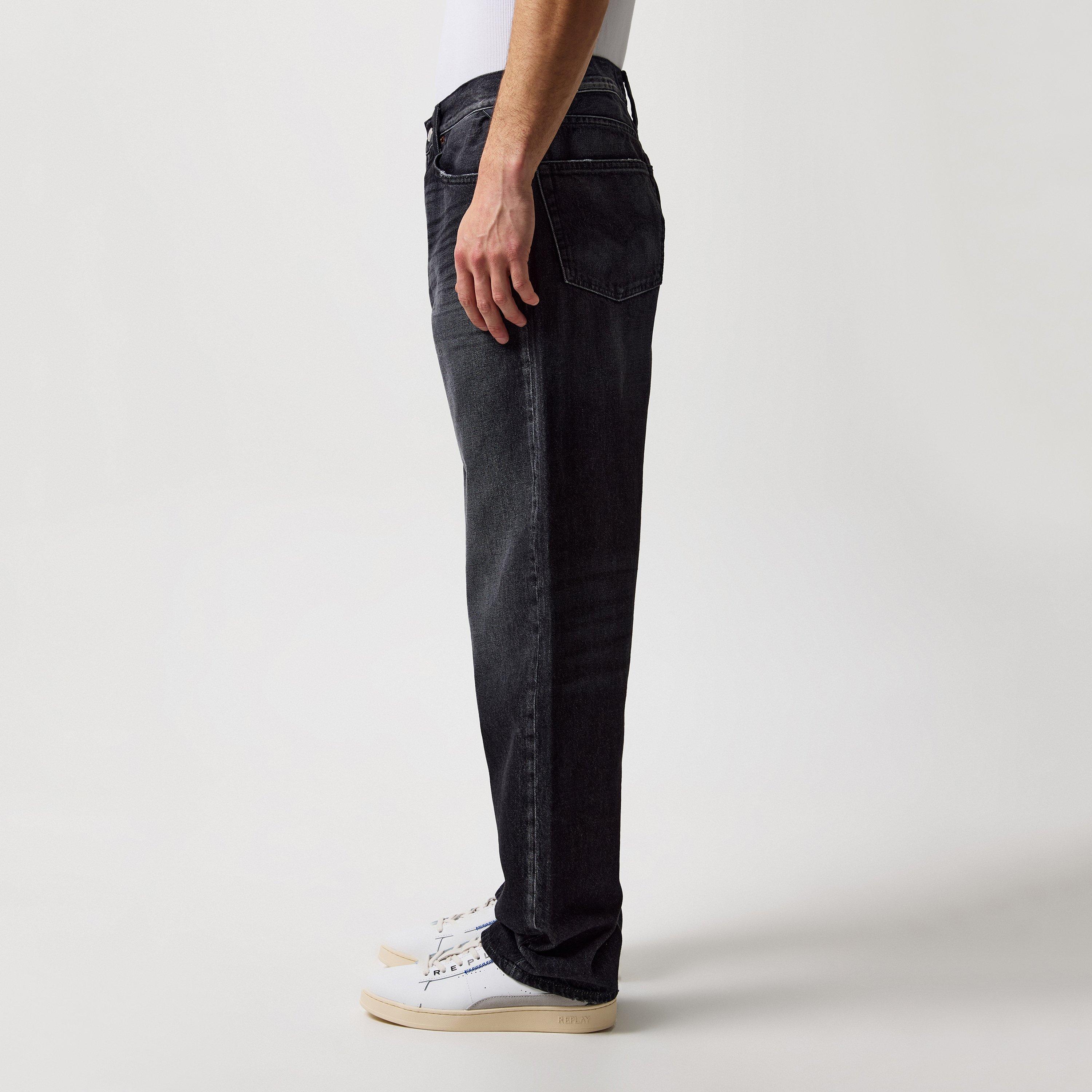 Replay 9Zero1 Jeans