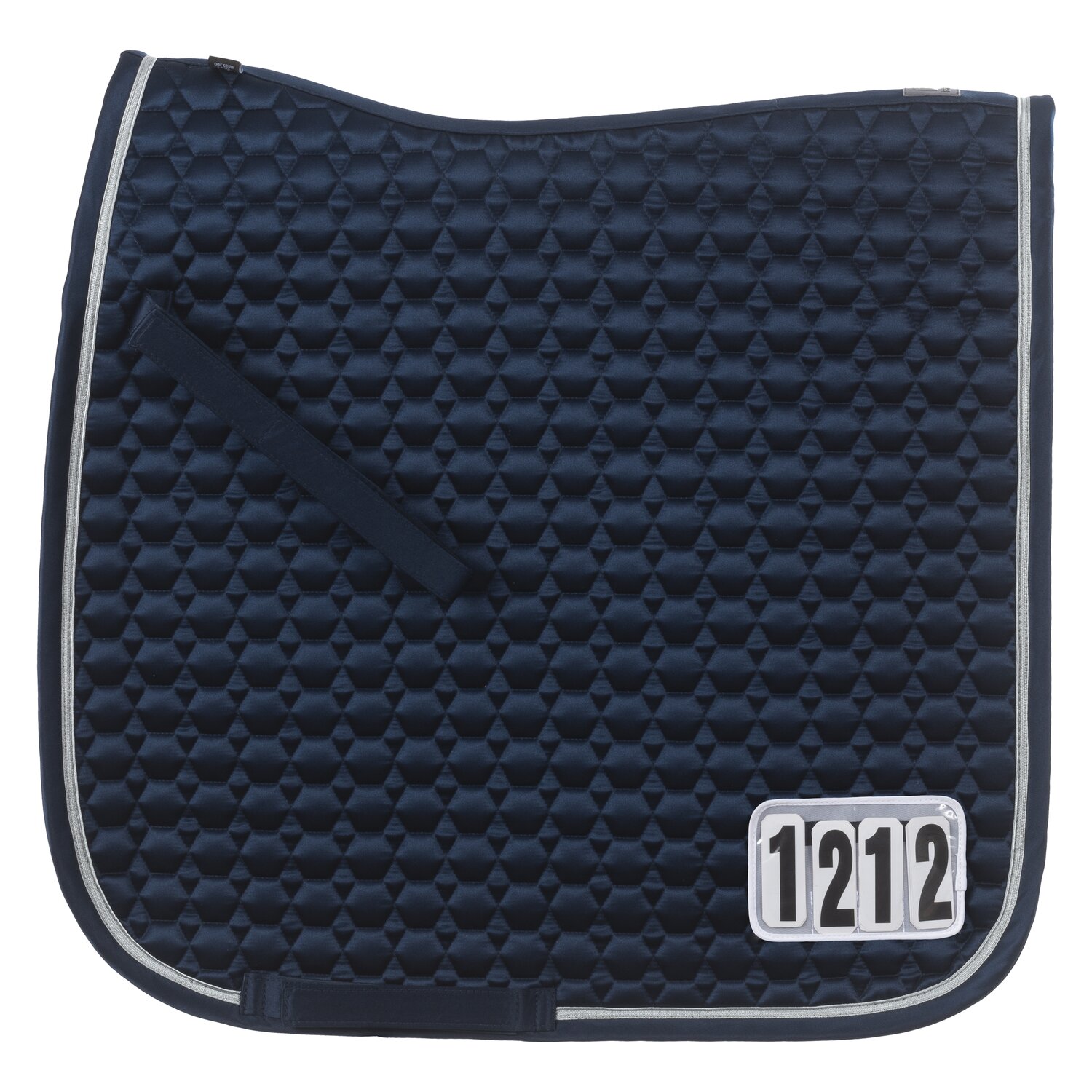 Cavallo Schabracke CAVALJOLLY  - darkblue