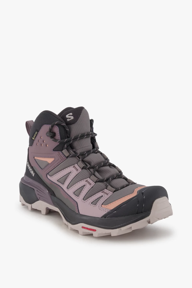 Salomon X Ultra 360 Mid Gore-Tex® Damen Wanderschuh