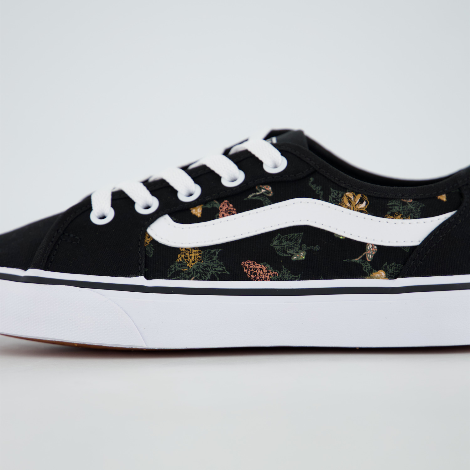 Vans Filmore Decon GARDEN FLORAL