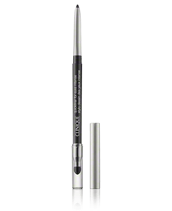 Clinique Quickliner for Eyes Intense 09 Ebony 0,25g