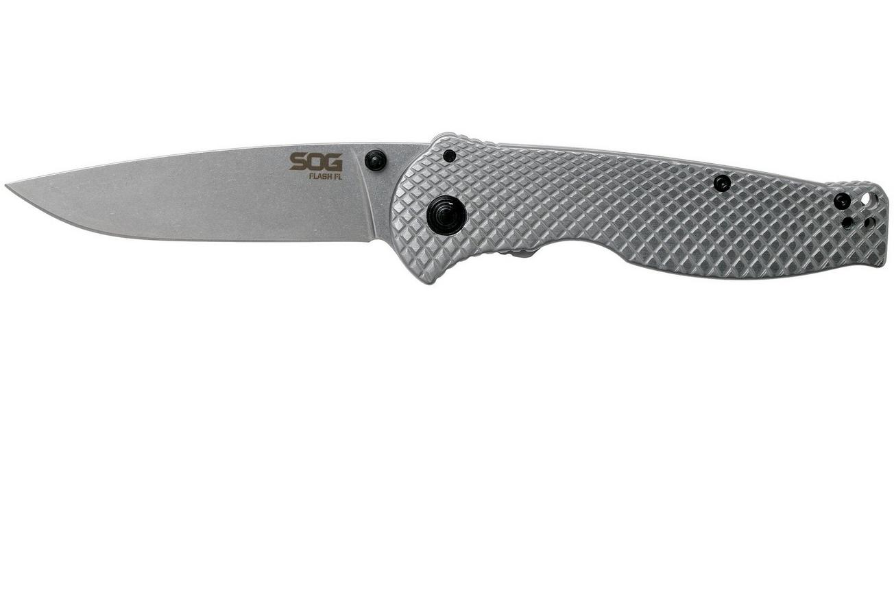 SOG Flash FL 14-18-01-57 zakmes