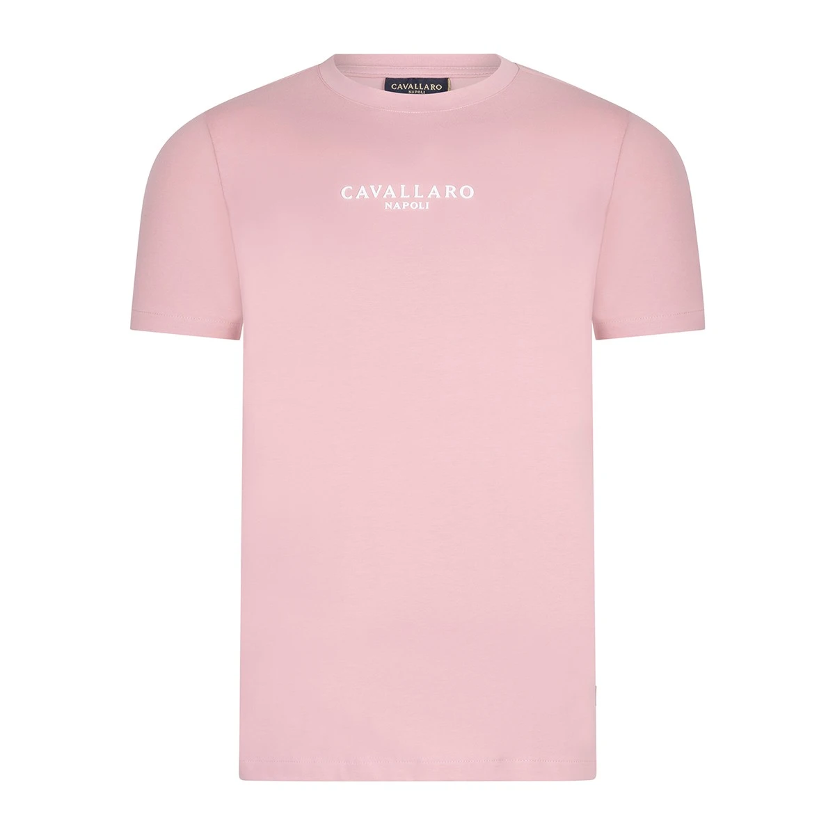Heren T-shirt PTSS2504596