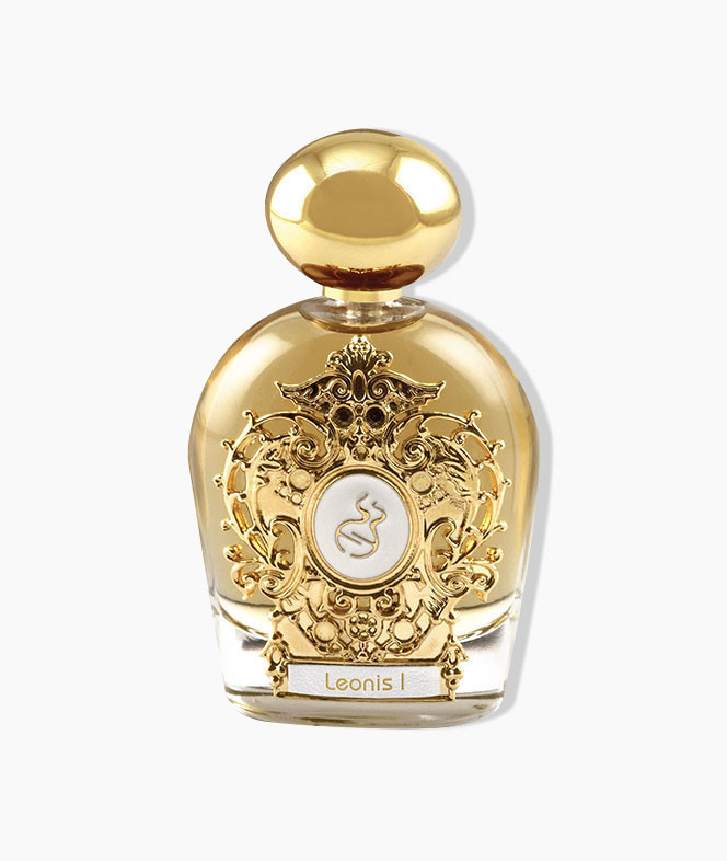 Leonis I TIZIANA TERENZI 100 ML