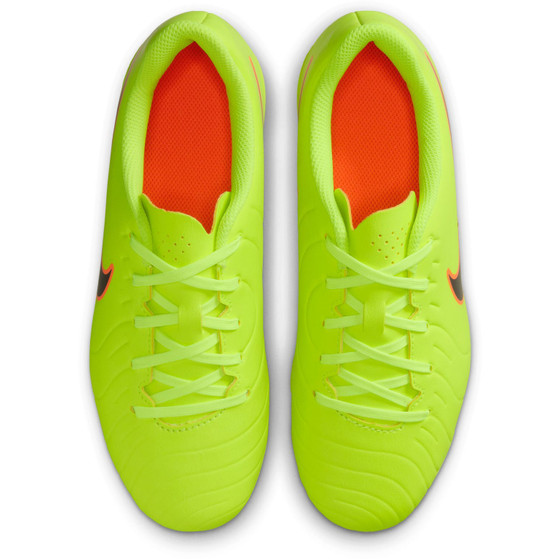 Nike Tiempo Legend 10 Club FG/MG Kids