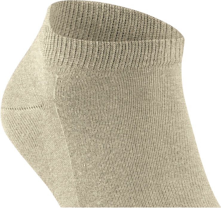 Falke FALKE Family SN Sand