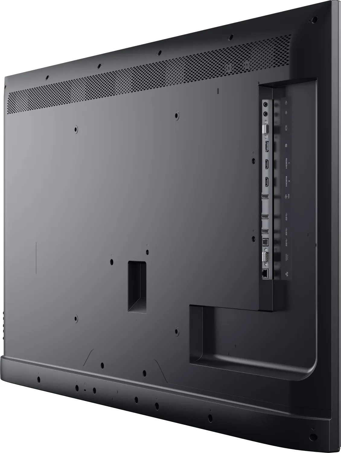 Dell P5524Q | 55