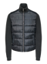 Mane Jacket