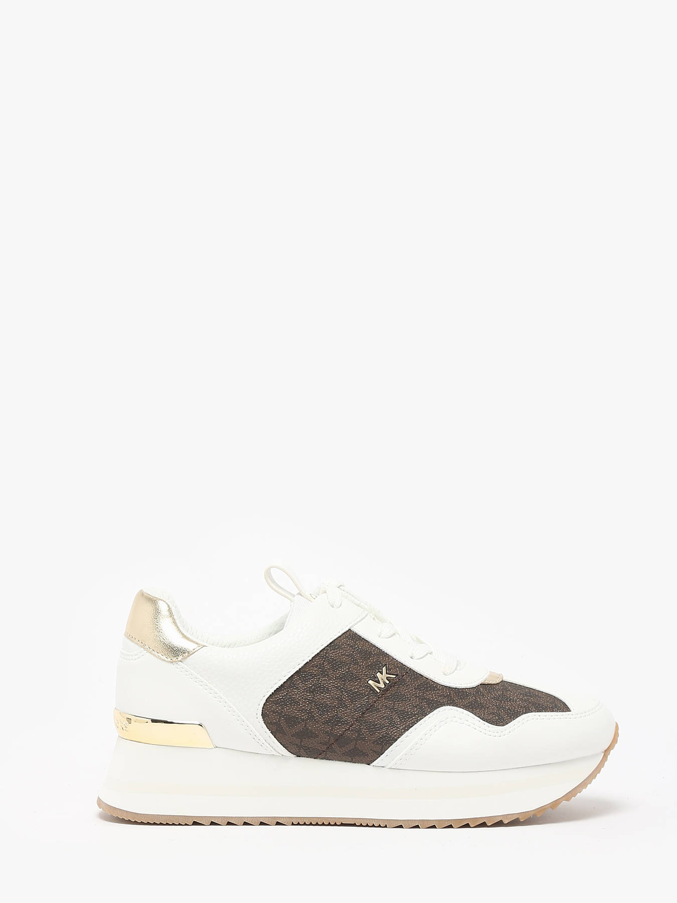 Sneakers Raina MICHAEL KORS
