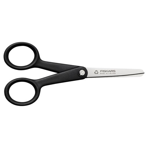 Fiskars Functional Form ReNew Hobbysaks