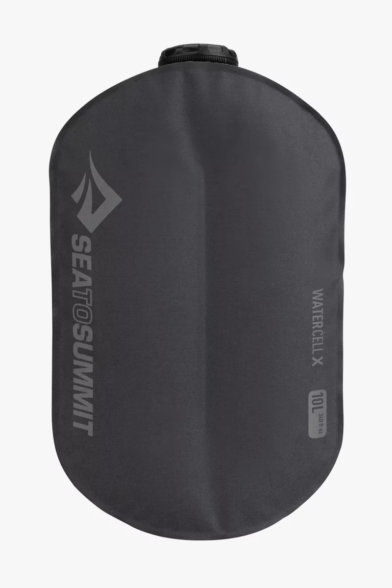 Sea to Summit Watercell X 10 L Wasserspender