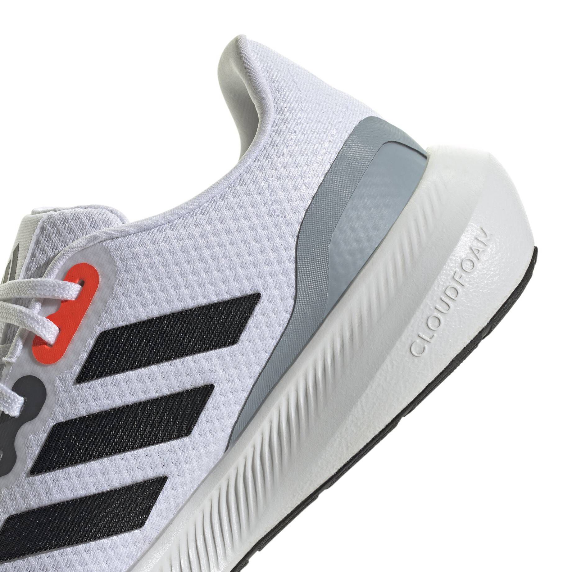 adidas Performance| Herren Laufschuhe RUNFALCON 3.0
