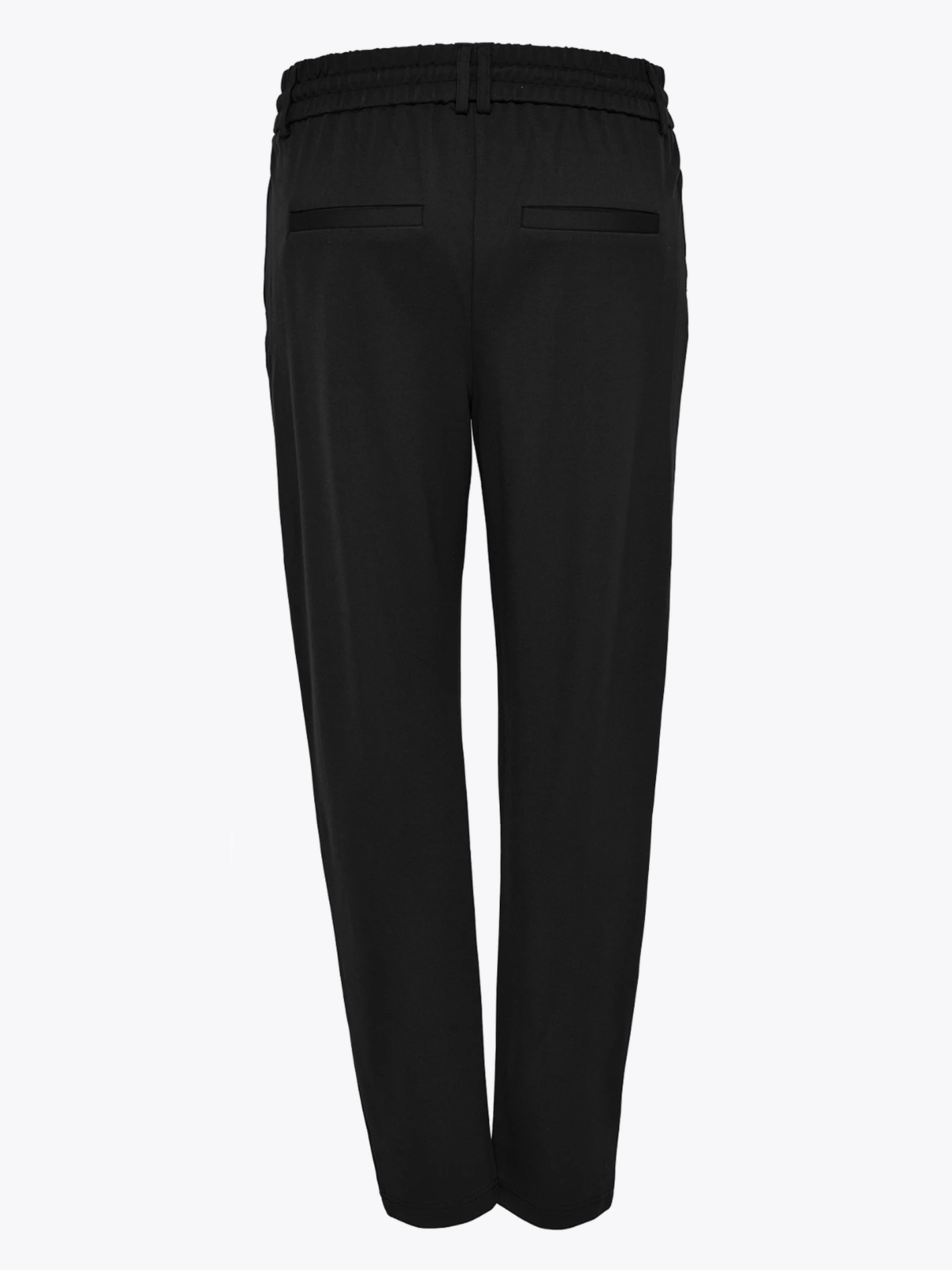 Poptrash Life Easy Col Pant