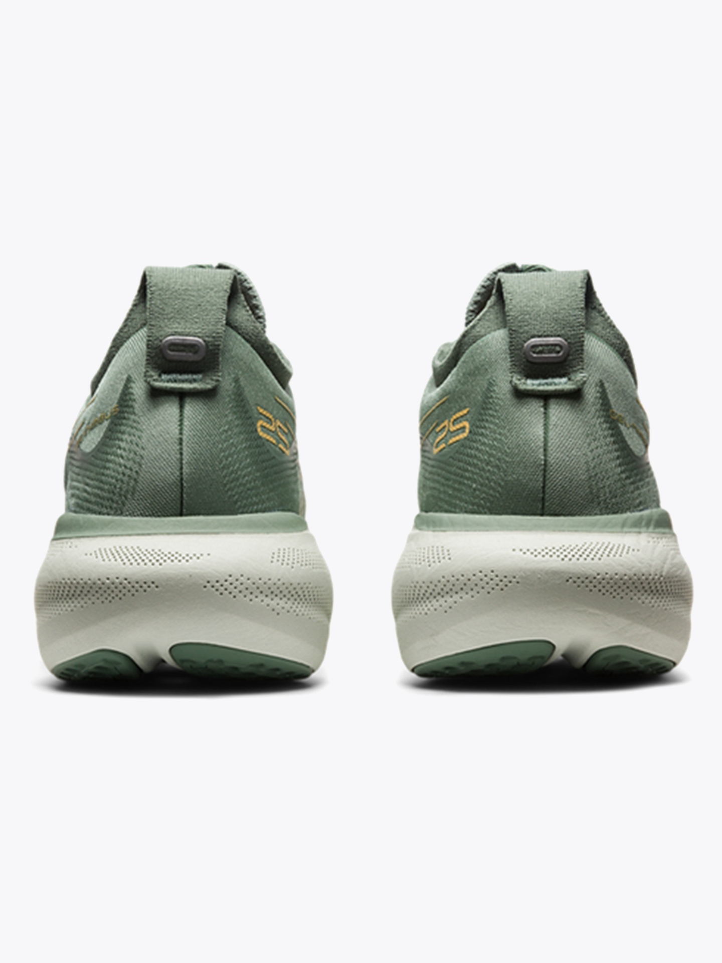 Gel-Nimbus 25