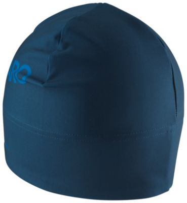 KilimanjaroBeanie - dunkelblau/navy