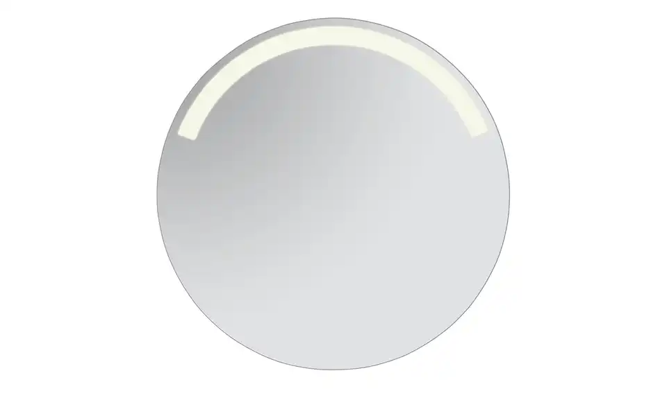 LED-Spiegel