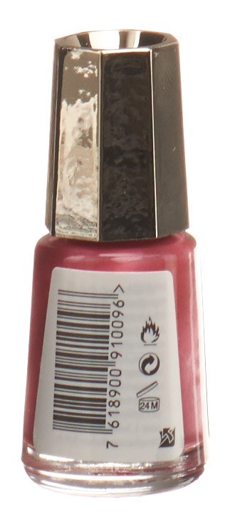 Mavala Mini Color's<br>5 ml, 09 Lisboa