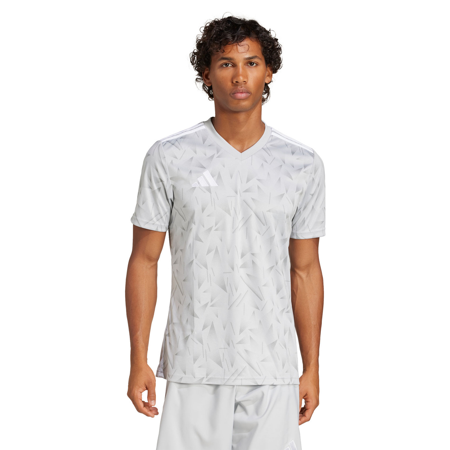 adidas Team Icon 25 Training Shirt