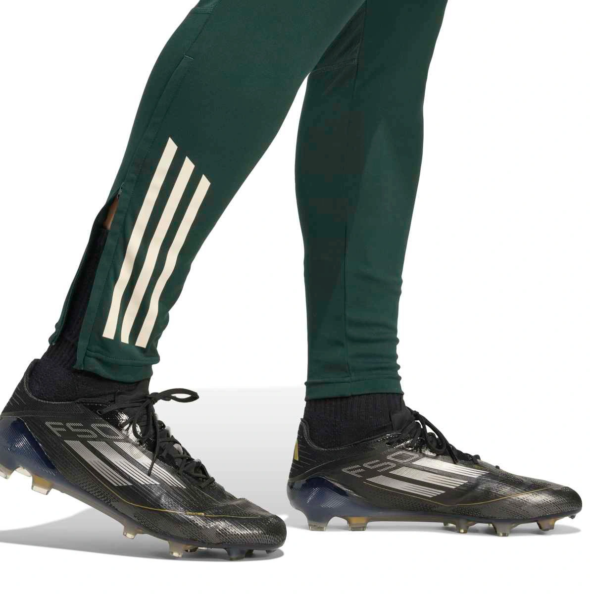 Calças adidas Juventus Training 2025-2026