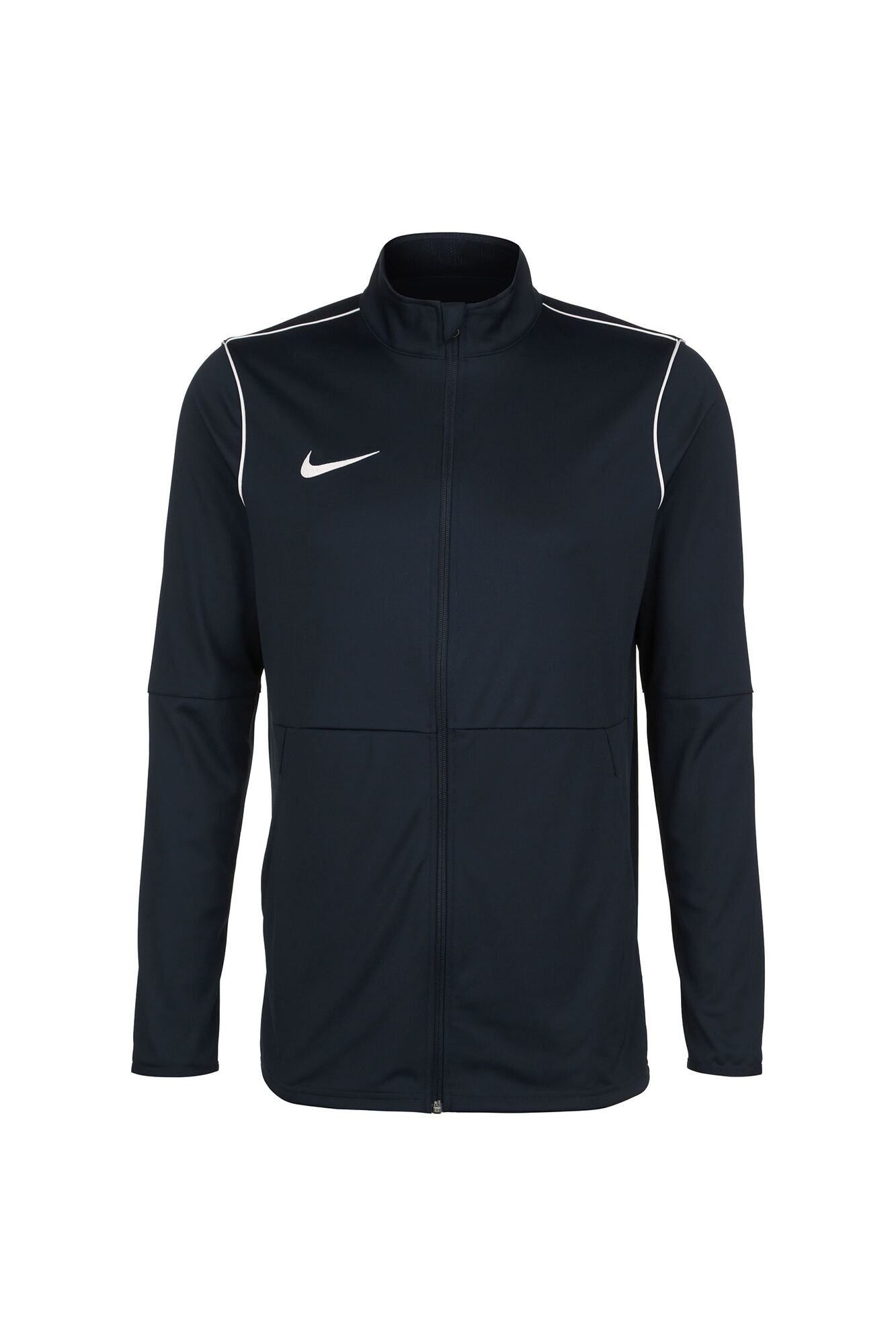 Jaqueta Nike Park 20 - azul marinho