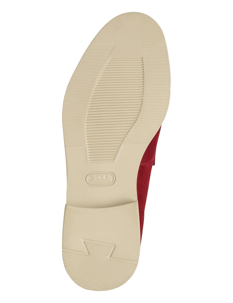 LOAFER BEN PL