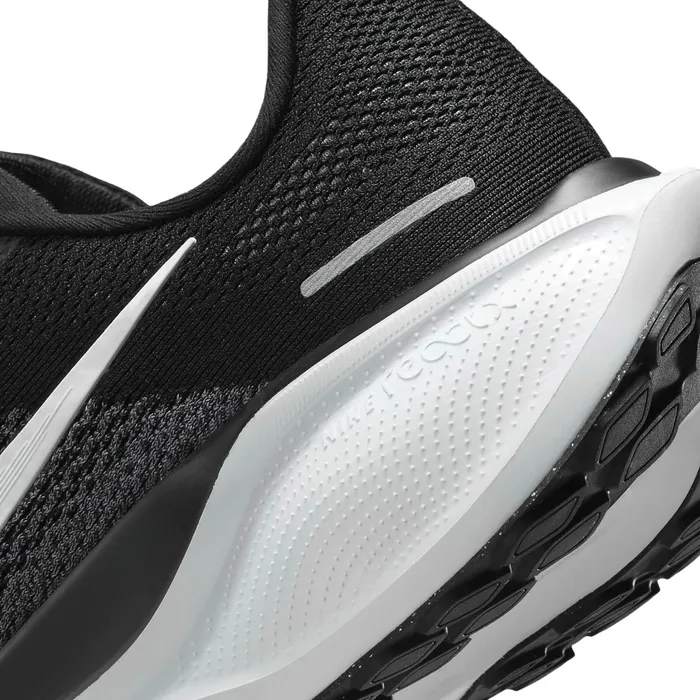 Nike Air Zoom Pegasus 41 Hardloopschoenen Heren