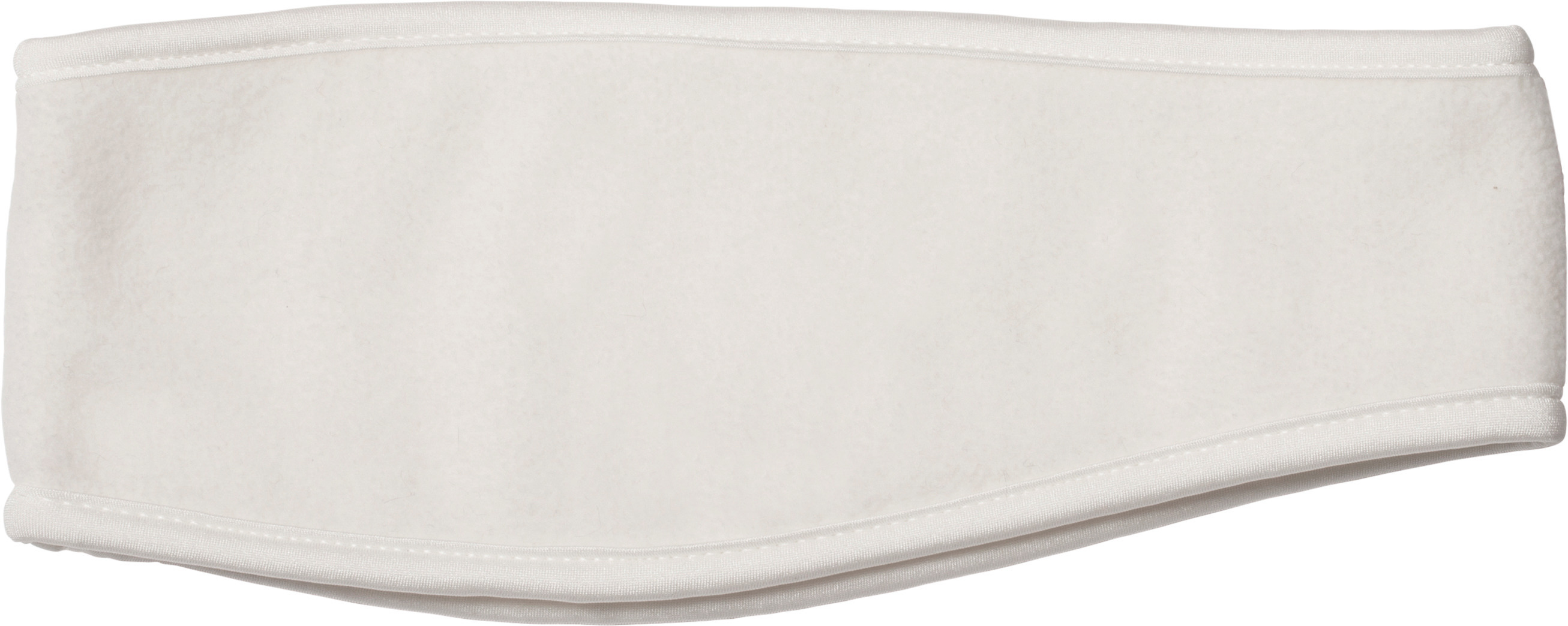 K-up KP880 - Bandeau Douillet en Polaire pour Hiver