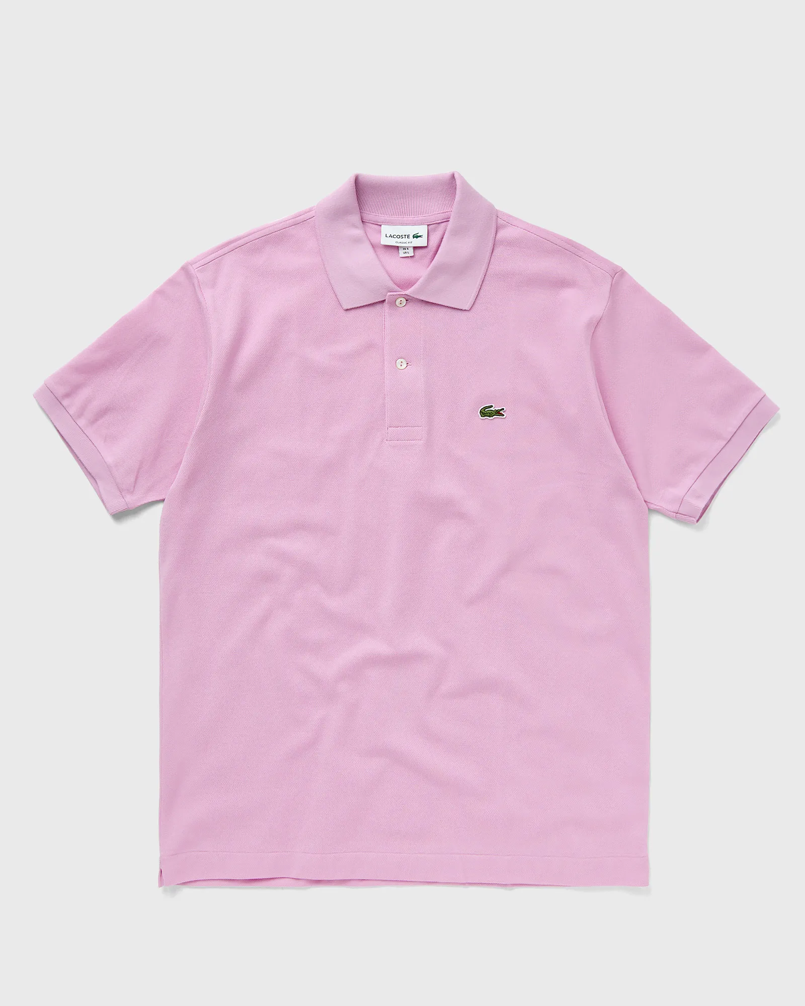 Lacoste Classic Polo Shirt