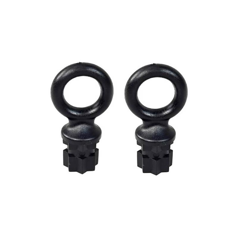 Anneau Railblaza Eye 25 - Par 2
