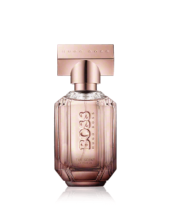Hugo Boss The Scent for Her Le Parfum Spray 30ml