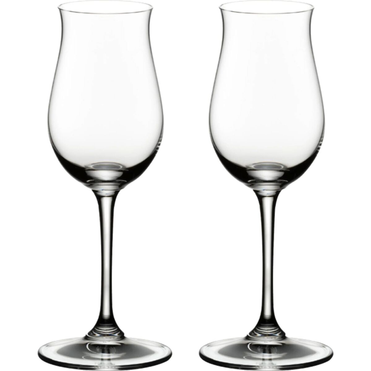 Vinum Hennessey- & Cognacglass 17 cl 2-pk