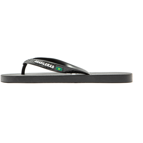 Brasileras - Classic Pro M Negro