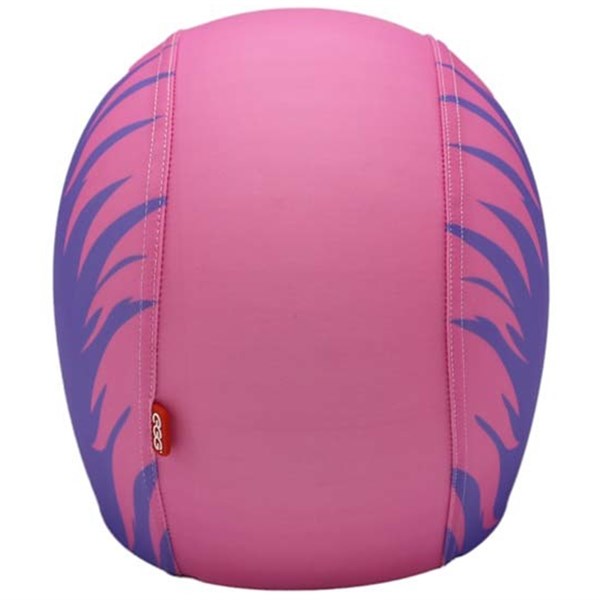 Køb EGG Skin Unicorn