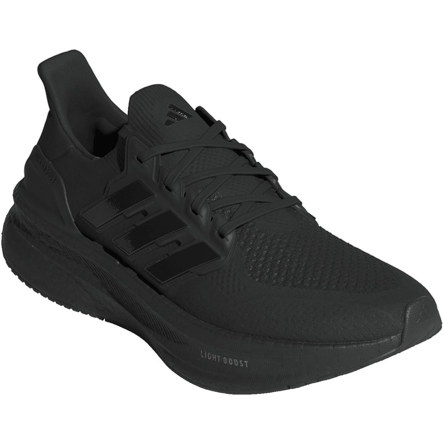 Adidas PerformanceUltraboost 5