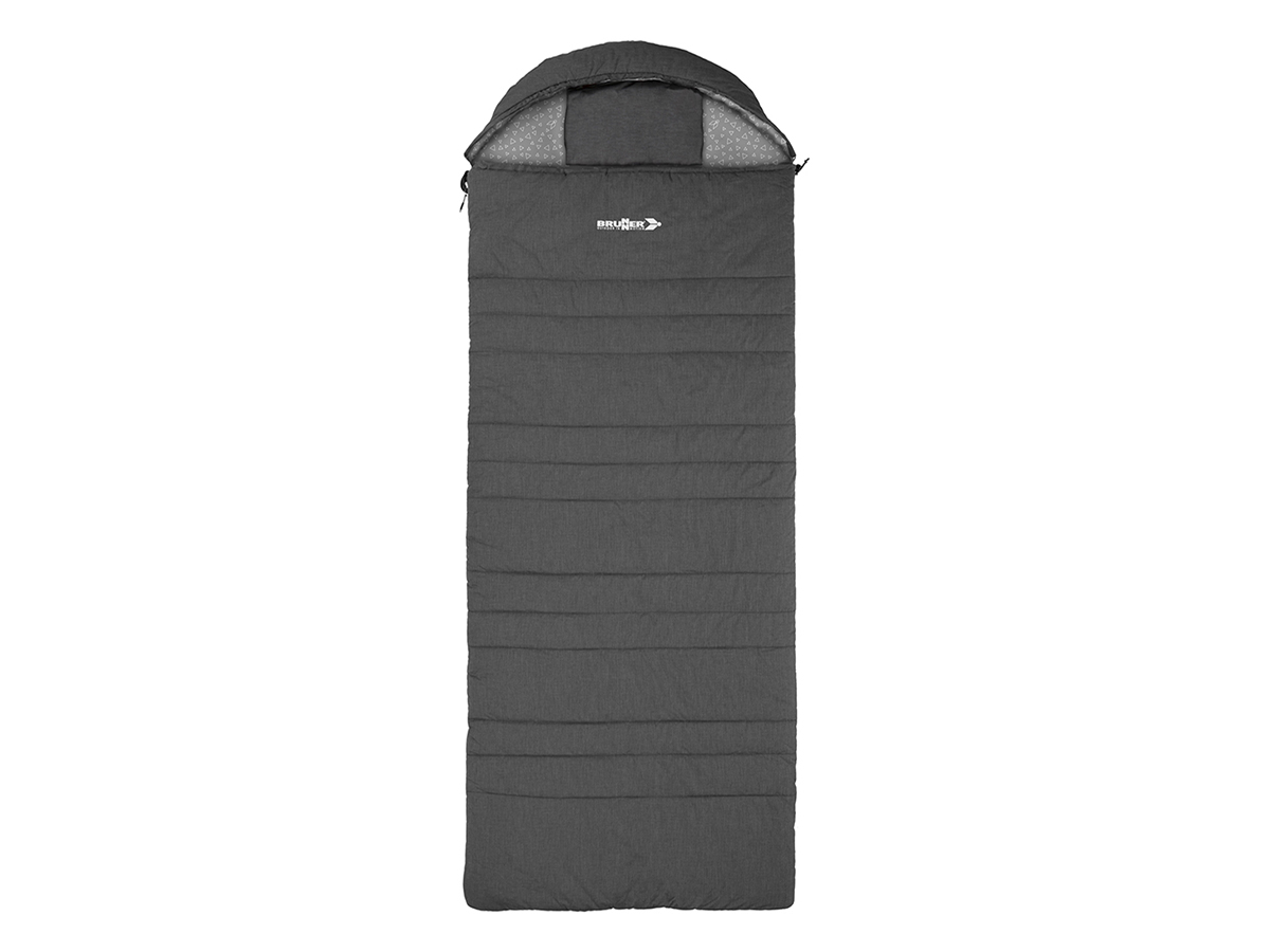 Brunner Nemos 160 slaapzak