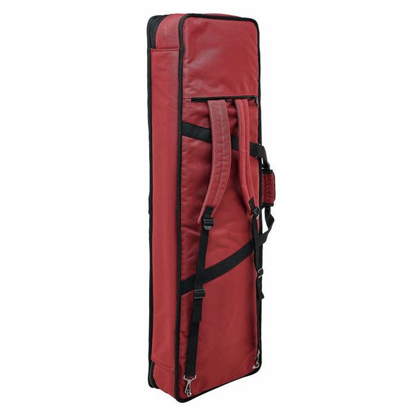 Clavia Nord Electro 6D 73 Bag Bundle