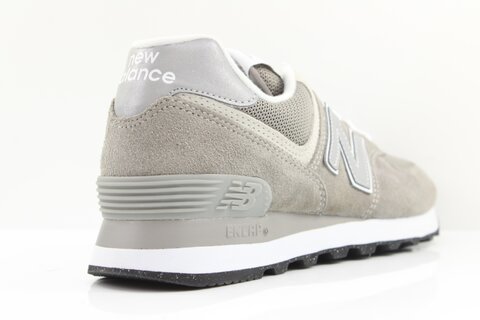 New Balance Schnürschuhe