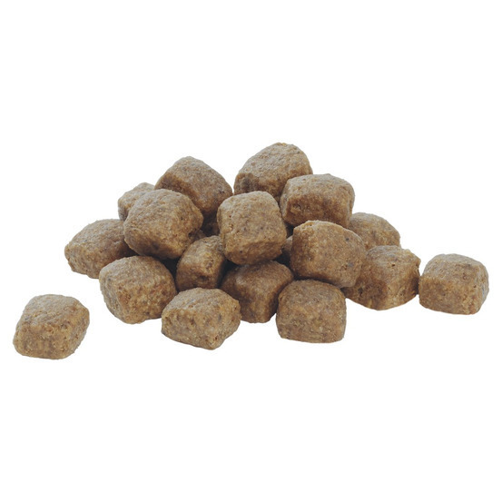 Croquettes chien senior de taille moyenne Super Premium - 14 kg