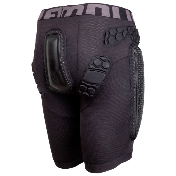 Amplifi - Fuse Pant - Protection