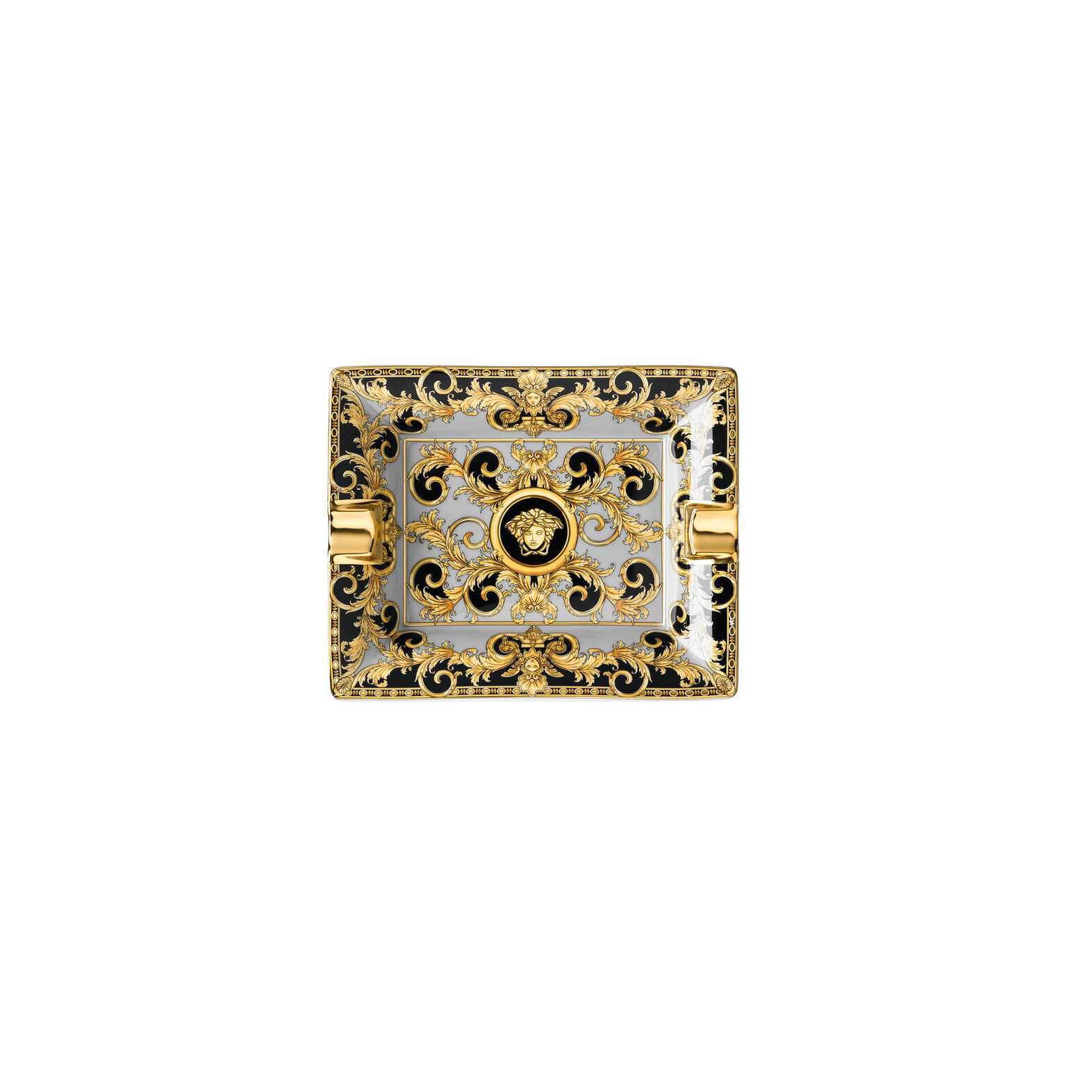 Prestige Gala Prestige Gala Ascher 13 cm
