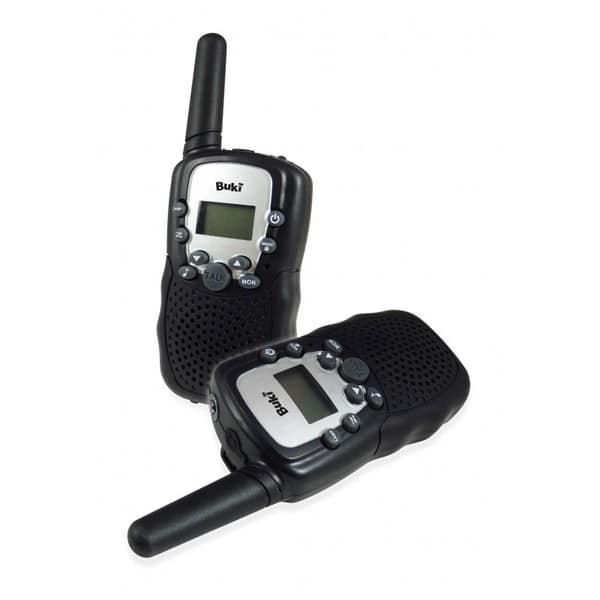 Talkie-Walkie 3 km