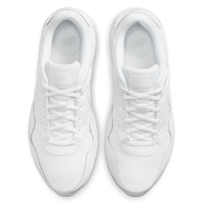 Nike Air Max SC Sneakers Dames