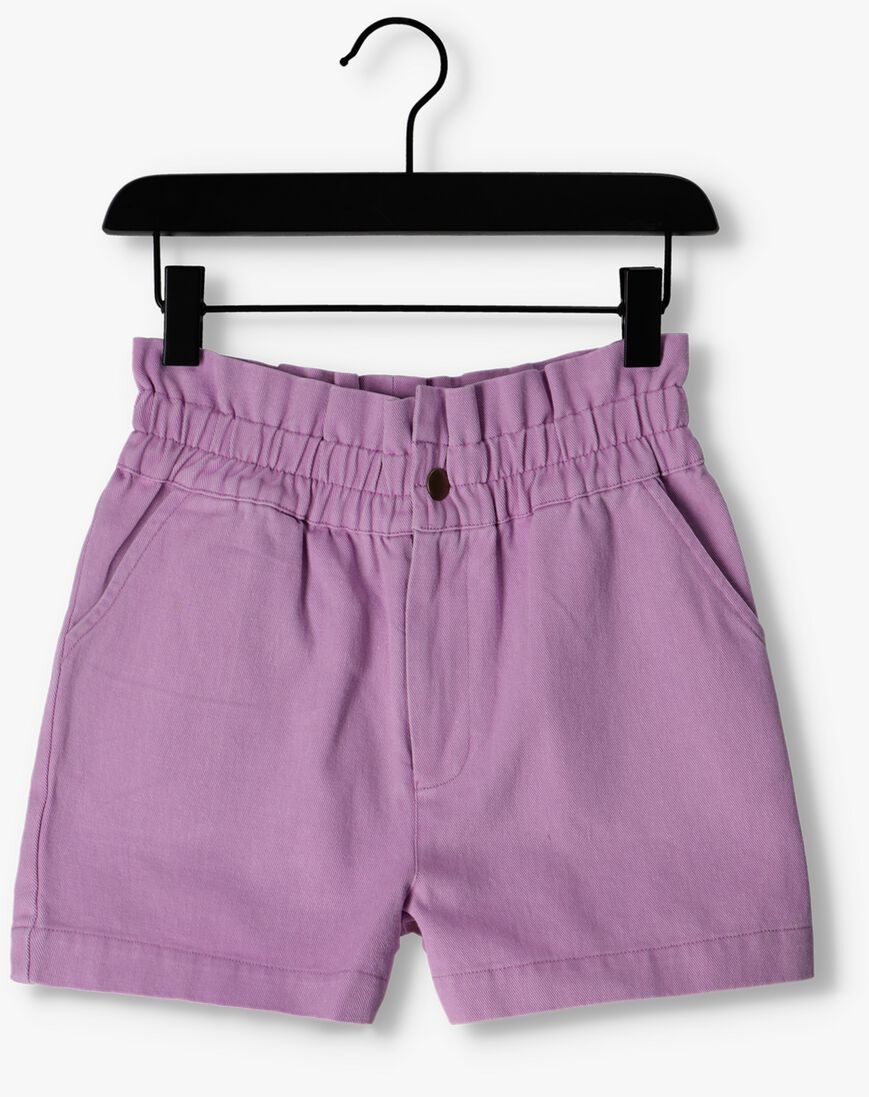 A MONDAY IN COPENHAGEN lila a monday in copenhagen shorts livia short