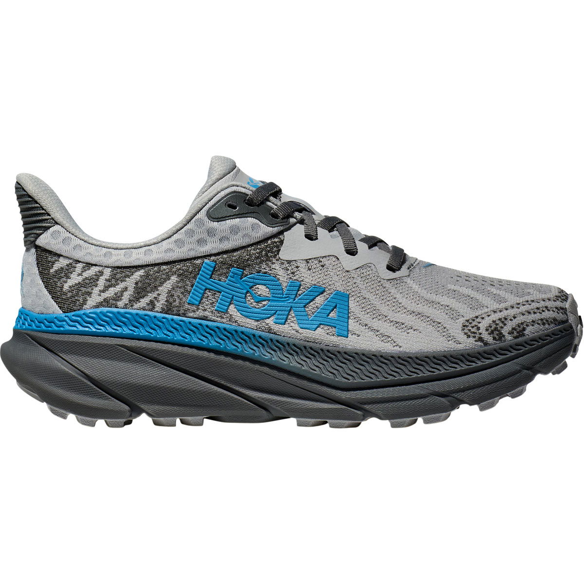 HOKA Challenger ATR 7 Trail Løbesko Dame