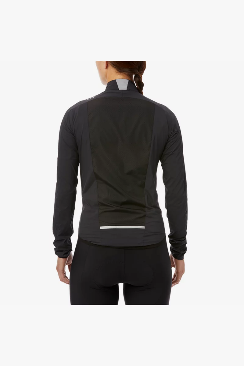 GIRO Chrono Expert Damen Bikejacke