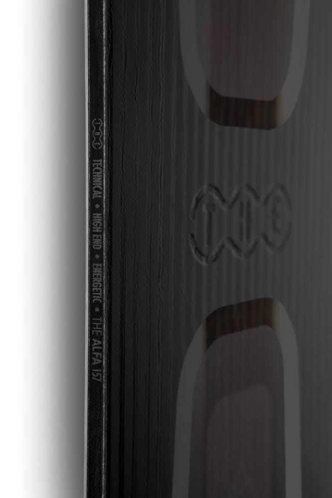 THE Boards Company  ALFA